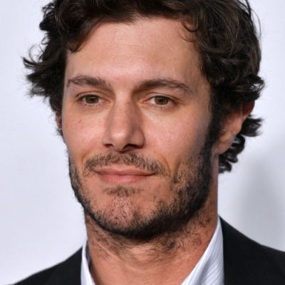 adam-brody